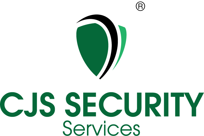 CJS Security Services